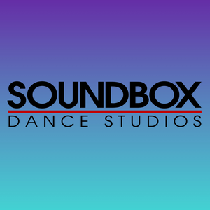 SoundBox